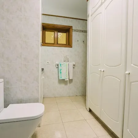 Ferienhaus Sofia *