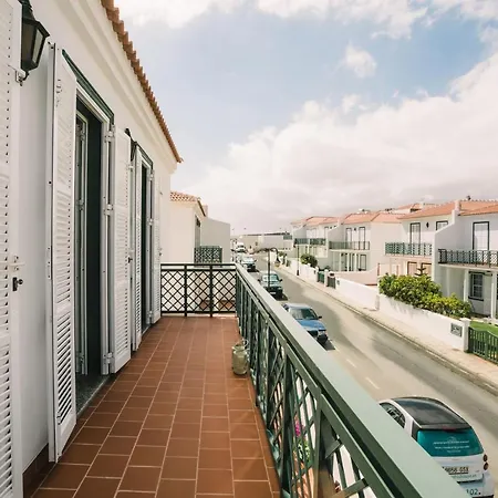 Sofia Abades (Tenerife)